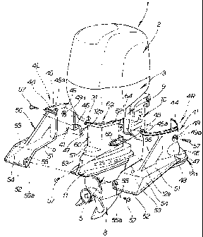 Une figure unique qui représente un dessin illustrant l'invention.